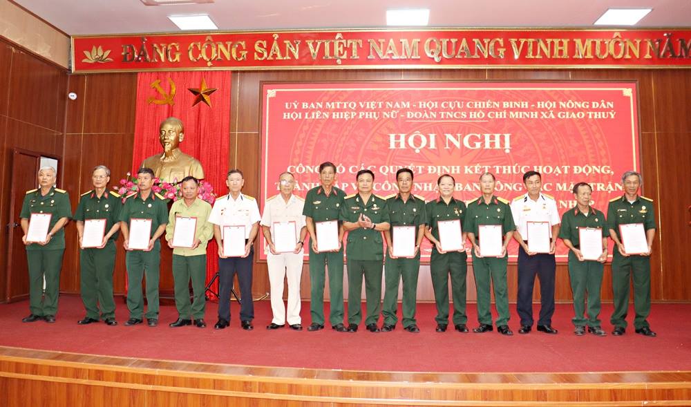 anh tin bai